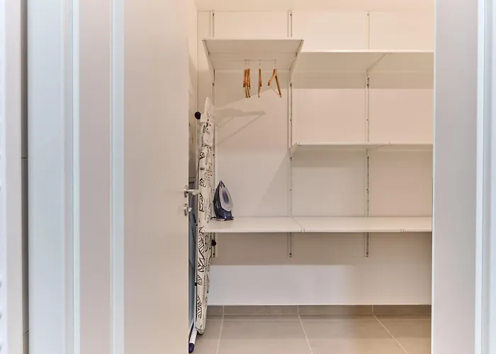 Apartmany Elite - Fristenskeho