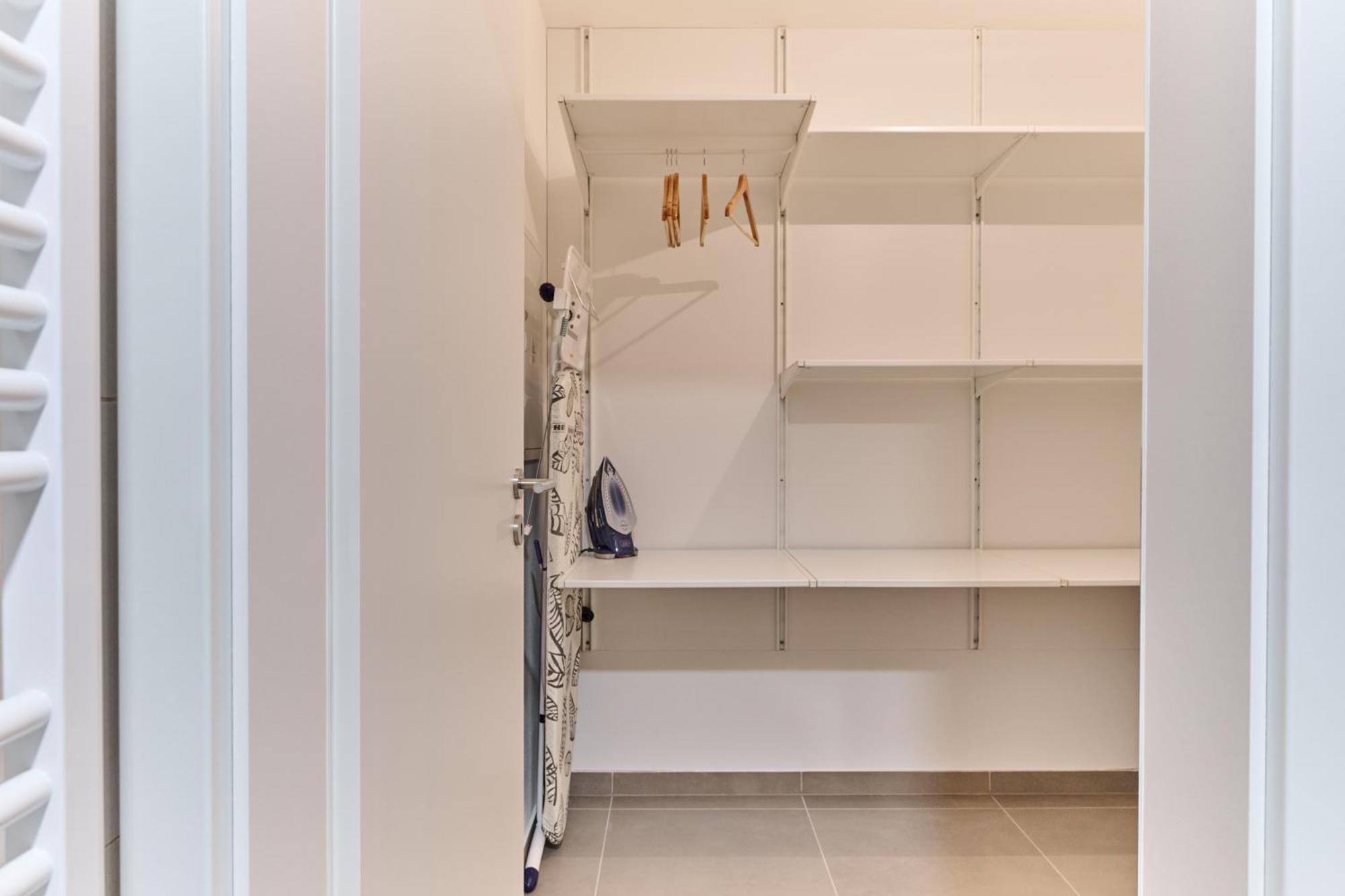 Apartmán Elite - Fristenskeho Olomouc